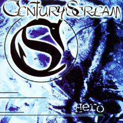 Century Scream : Hero